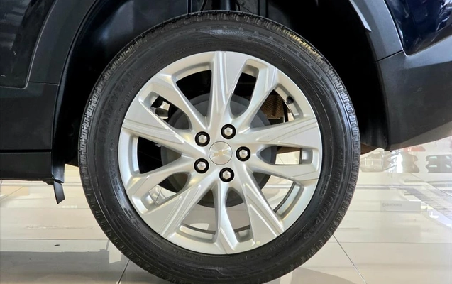 imagem-https://www.socarrao.com.br/sc-vehicle-images-prod/4124401/1790357782836-9d93d6c4-a90d-487d-886e-8a6d85fc0a7020260810172955.jpeg