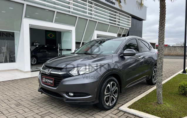 imagem-https://www.socarrao.com.br/sc-vehicle-images-prod/4124413/1790357790752-a0fbe1ae90714ee096e91f9648bb3732_1790355745376.jpg