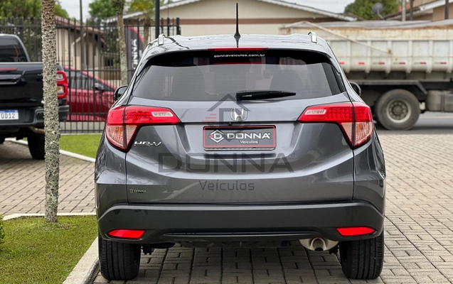 imagem-https://www.socarrao.com.br/sc-vehicle-images-prod/4124413/1790357790754-d700a8da740d495a9633c13d7b27ffd3_1790355745482.jpg
