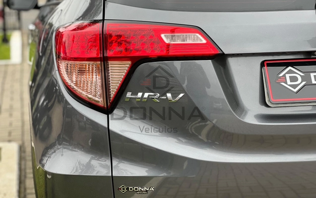 imagem-https://www.socarrao.com.br/sc-vehicle-images-prod/4124413/1790357790754-df682aae7ff34d3fbfd07aec3222cc13_1790355745542.jpg