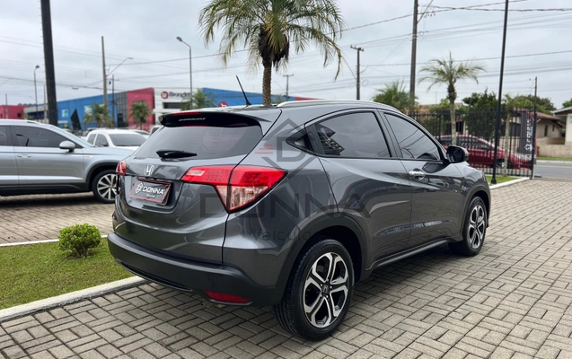 imagem-https://www.socarrao.com.br/sc-vehicle-images-prod/4124413/1790357790754-e1441fcfdb70405fb801305071b3d90c_1790355977031.jpg