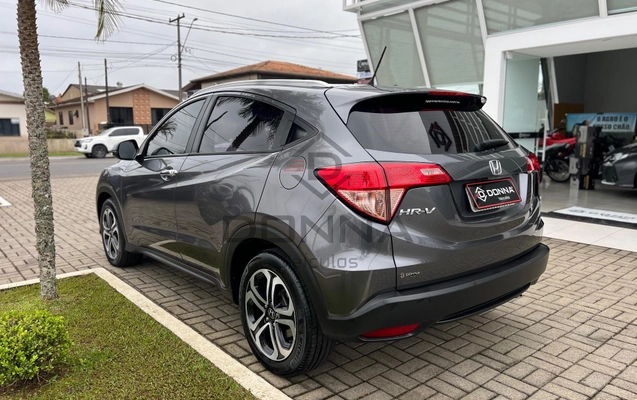 imagem-https://www.socarrao.com.br/sc-vehicle-images-prod/4124413/1790357790754-e47f48600eb2450a9613a1c7efec7534_1790355745513.jpg