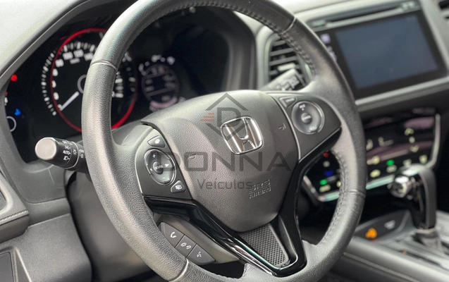 imagem-https://www.socarrao.com.br/sc-vehicle-images-prod/4124413/1790357790758-a6ea1f8dc11c470bac8ba8917fff8178_1790355977063.jpg