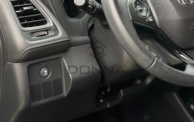 imagem-https://www.socarrao.com.br/sc-vehicle-images-prod/4124413/1790357790760-3d55cdebd87a44039c9c2bfdf3c40d85_1790355745669.jpg