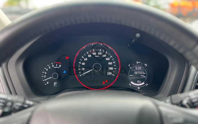 imagem-https://www.socarrao.com.br/sc-vehicle-images-prod/4124413/1790357790760-abb8828cf5d24cc38f955f2289629333_1790355745694.jpg