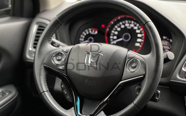 imagem-https://www.socarrao.com.br/sc-vehicle-images-prod/4124413/1790357790764-b50ca9a6358345b6bab4c247c0eb679d_1790355745807.jpg