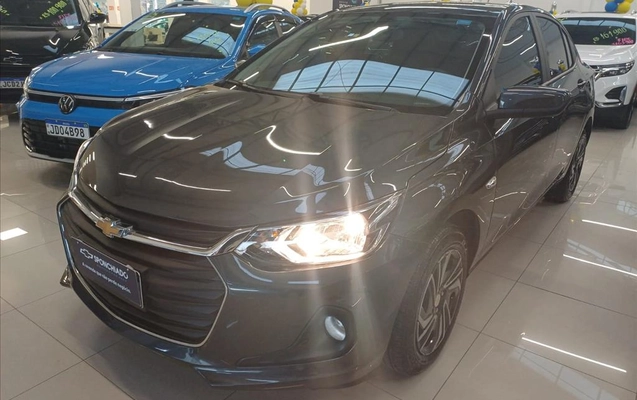 imagem-https://www.socarrao.com.br/sc-vehicle-images-prod/4124414/1790357791366-8eba6ad8-8e68-418c-9bda-6cc134d15d4220260818091925.jpeg