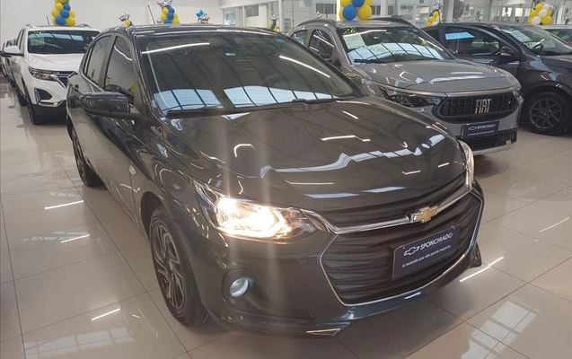 imagem-https://www.socarrao.com.br/sc-vehicle-images-prod/4124414/1790357791368-4dd1d7fe-9df3-4316-afba-84d255cb428920260818091922.jpeg