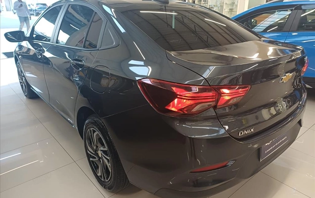 imagem-https://www.socarrao.com.br/sc-vehicle-images-prod/4124414/1790357791369-0f72469b-9748-46f2-b189-d52dbae6e85920260818091920.jpeg