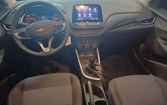 imagem-https://www.socarrao.com.br/sc-vehicle-images-prod/4124414/1790357791370-9e081a6e-a514-4500-b5e0-6dc0ffa2717d20260818091924.jpeg
