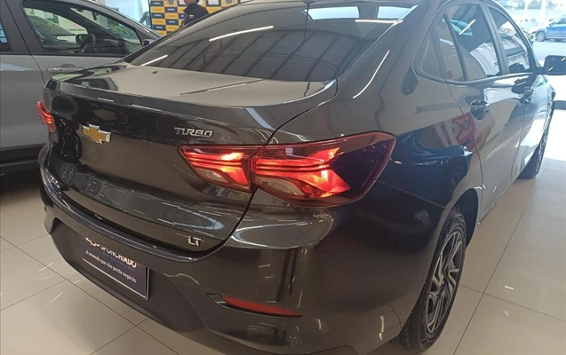 imagem-https://www.socarrao.com.br/sc-vehicle-images-prod/4124414/1790357791371-c40d10b1-47ef-49ef-93e3-dbfbad2888da20260818091921.jpeg