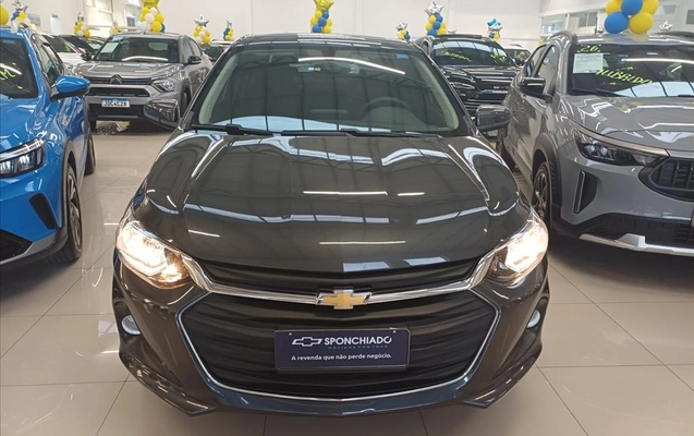 imagem-https://www.socarrao.com.br/sc-vehicle-images-prod/4124414/1790357791372-0c453fd1-becb-4ee4-8308-ffd7cce27f4320260818091924.jpeg