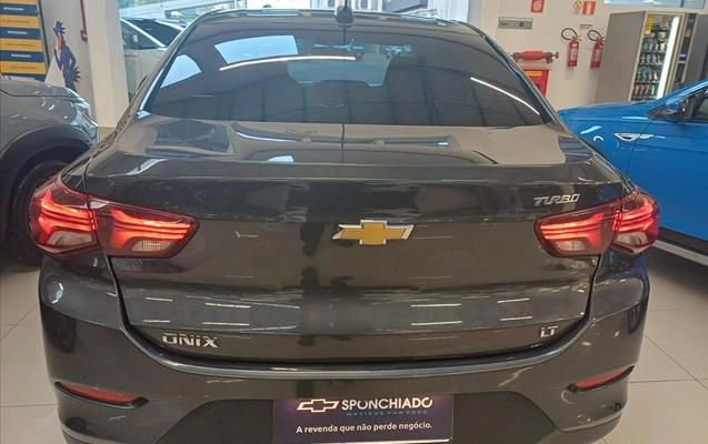 imagem-https://www.socarrao.com.br/sc-vehicle-images-prod/4124414/1790357791373-bb90dfa6-a2d5-4fe3-8ff8-027e782ddf4d20260818091919.jpeg