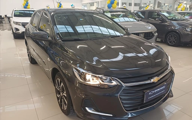 imagem-https://www.socarrao.com.br/sc-vehicle-images-prod/4124414/1790357791374-563e04b3-6ebc-46d7-a15b-14fe8001663220260818091923.jpeg