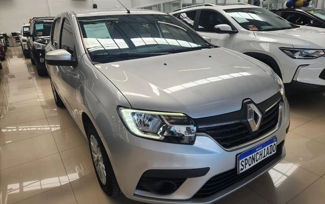 imagem-https://www.socarrao.com.br/sc-vehicle-images-prod/4124416/1791307991324-713a92db-2351-4c3f-bc8f-01df51d0604320260715135933.jpeg
