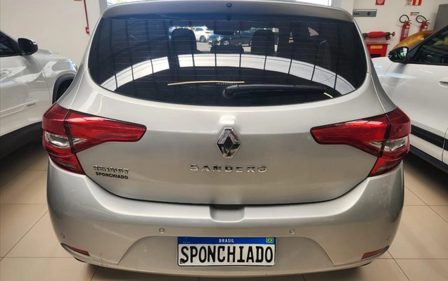 imagem-https://www.socarrao.com.br/sc-vehicle-images-prod/4124416/1791307991328-db8703fa-62f9-44b7-8e0b-19bef972626920260715135930.jpeg