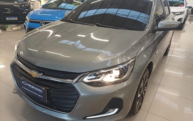 imagem-https://www.socarrao.com.br/sc-vehicle-images-prod/4124418/1790357794071-dd790566-47eb-4b55-ae92-7ac766ec73d720260818092335.jpeg