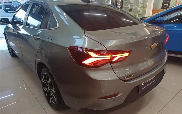 imagem-https://www.socarrao.com.br/sc-vehicle-images-prod/4124418/1790357794072-3412b565-42d4-4915-8159-d6711fea6a7c20260818092336.jpeg