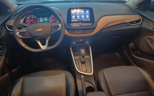 imagem-https://www.socarrao.com.br/sc-vehicle-images-prod/4124418/1790357794073-20f076ec-2237-4f1f-9502-c0998e5d548920260818092337.jpeg