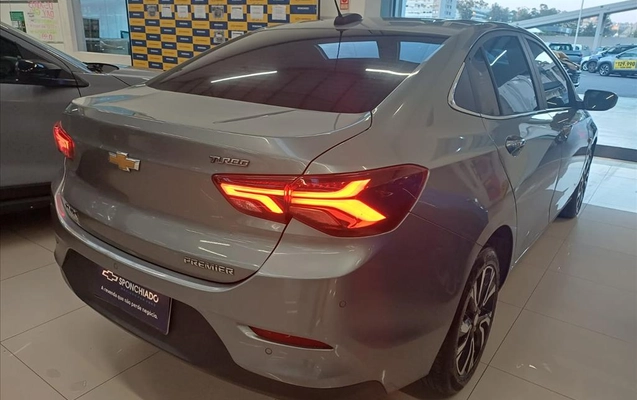 imagem-https://www.socarrao.com.br/sc-vehicle-images-prod/4124418/1790357794073-24a605ee-56e0-449e-b0d3-8240b2804dd320260818092338.jpeg