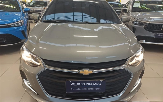 imagem-https://www.socarrao.com.br/sc-vehicle-images-prod/4124418/1790357794074-140c54bd-3ec4-4570-a923-6bde332b9d5c20260818092333.jpeg