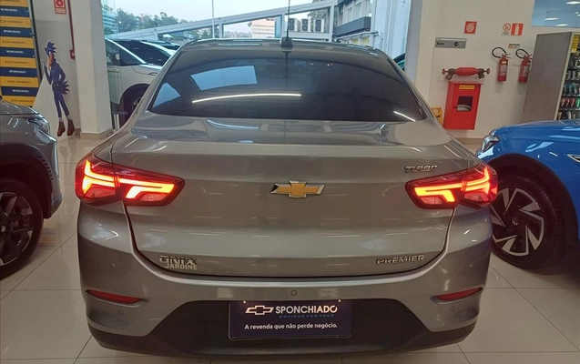 imagem-https://www.socarrao.com.br/sc-vehicle-images-prod/4124418/1790357794074-55da1eb5-1251-4c95-8a66-aba28ef81dc720260818092335.jpeg