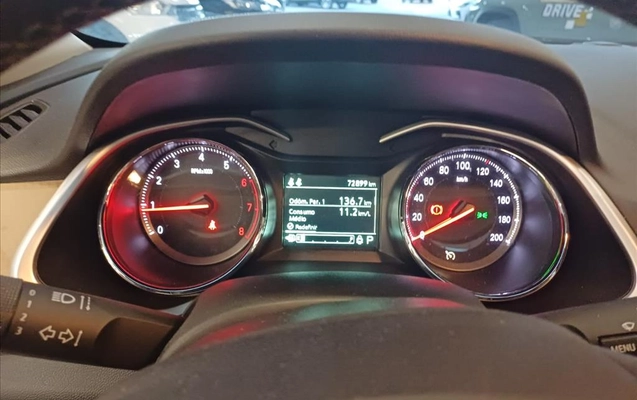 imagem-https://www.socarrao.com.br/sc-vehicle-images-prod/4124418/1790357794074-95b75a00-281b-4ea6-99e8-f11a8cda85a920260818092334.jpeg