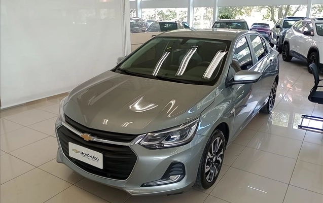 imagem-https://www.socarrao.com.br/sc-vehicle-images-prod/4124422/1790357795750-805f7cd0-aada-454d-bf99-2d4e05237e7a20260812170357.jpeg