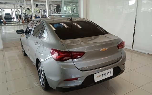 imagem-https://www.socarrao.com.br/sc-vehicle-images-prod/4124422/1790357795751-8407c24c-ea48-47d8-99fa-c7eb71a0c32120260812170359.jpeg