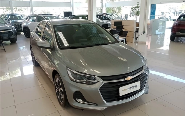 imagem-https://www.socarrao.com.br/sc-vehicle-images-prod/4124422/1790357795751-c5a02da3-57e4-4030-9e29-ebdca6a60afe20260812170354.jpeg