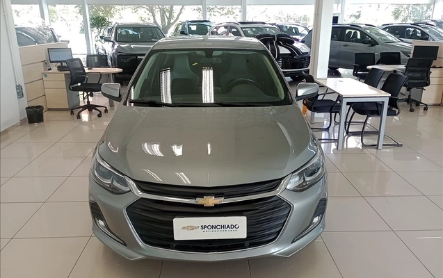 imagem-https://www.socarrao.com.br/sc-vehicle-images-prod/4124422/1790357795752-0c2124e2-688b-4532-a1cc-aebc845b283120260812170355.jpeg