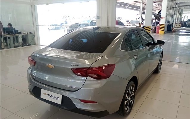 imagem-https://www.socarrao.com.br/sc-vehicle-images-prod/4124422/1790357795752-2137c6b8-89a0-4265-90cd-fd5145ccd32520260812170403.jpeg