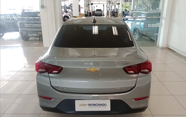 imagem-https://www.socarrao.com.br/sc-vehicle-images-prod/4124422/1790357795752-3f780c3d-2f85-491c-8b2d-cea6a3b5129f20260812170401.jpeg