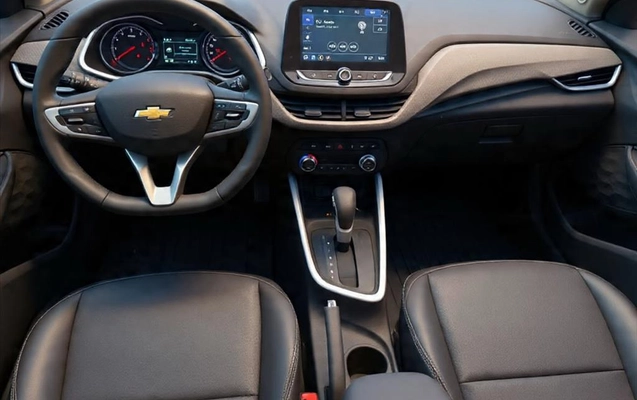 imagem-https://www.socarrao.com.br/sc-vehicle-images-prod/4124424/1790357797294-7895ebe8-7b29-440c-ad84-88b05e969e6e20260724133217.jpeg