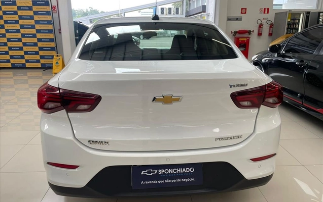 imagem-https://www.socarrao.com.br/sc-vehicle-images-prod/4124424/1790357797295-5efab3ea-1f56-49a1-8e70-06156564349720260724133215.jpeg