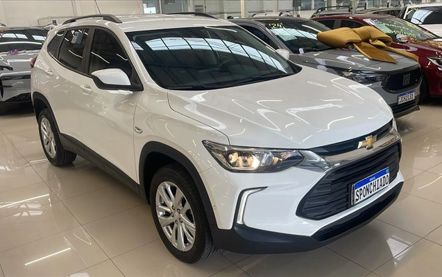 imagem-https://www.socarrao.com.br/sc-vehicle-images-prod/4124426/1790367530650-9c03a2ee-9b3d-4cf9-b5a0-d4c870cb2dff20260324131759.jpeg