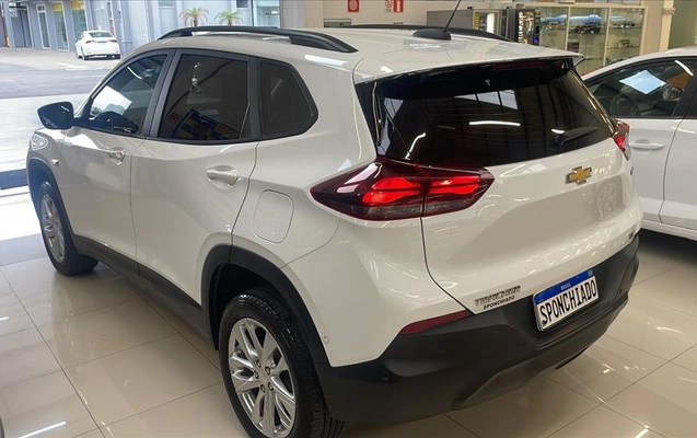 imagem-https://www.socarrao.com.br/sc-vehicle-images-prod/4124426/1790367530651-53b55868-c67a-47a0-aa14-daa8bc420ab120260324131758.jpeg