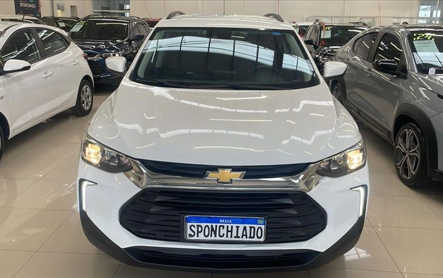 imagem-https://www.socarrao.com.br/sc-vehicle-images-prod/4124426/1790367530652-0282c0f0-40c7-4627-b33a-40e16ed199b220260324131759.jpeg