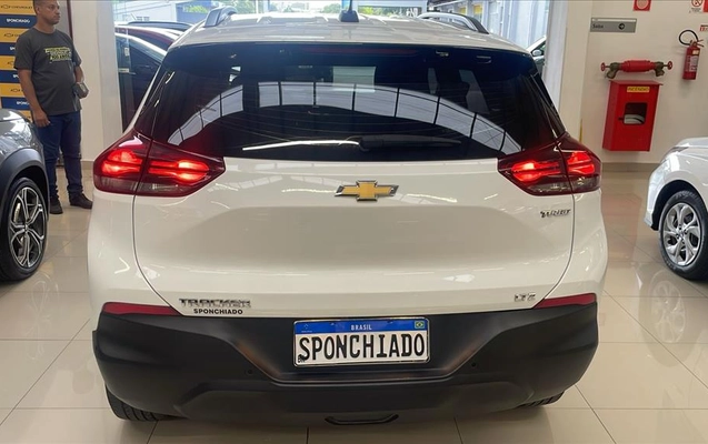 imagem-https://www.socarrao.com.br/sc-vehicle-images-prod/4124426/1790367530654-e463d451-f580-4552-b939-49bde7ea749520260324131800.jpeg