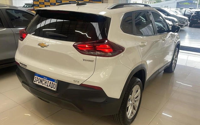 imagem-https://www.socarrao.com.br/sc-vehicle-images-prod/4124426/1790367530655-9884e308-aada-42a1-bbe3-19555e315ed320260324131801.jpeg