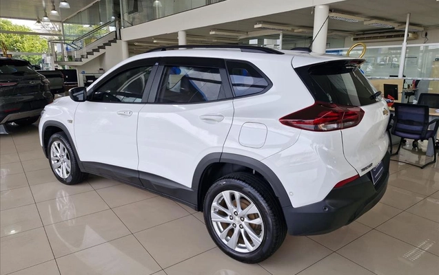 imagem-https://www.socarrao.com.br/sc-vehicle-images-prod/4124432/1790357801724-bda105e5-aa37-4ee1-919b-026cc43e02b120260804173627.jpeg