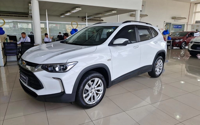 imagem-https://www.socarrao.com.br/sc-vehicle-images-prod/4124432/1790357801724-ff92cdf8-8e0a-47ae-a62c-5532ca93487a20260804173625.jpeg