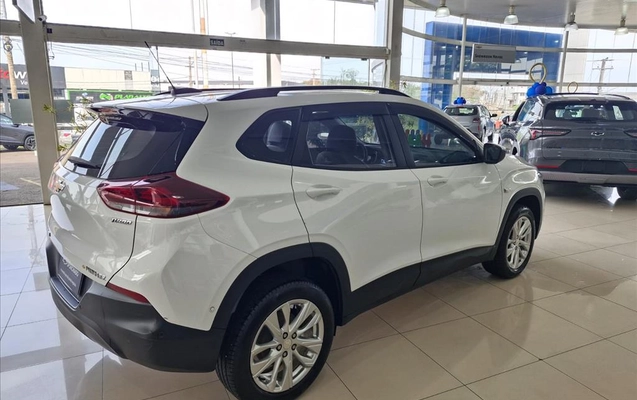 imagem-https://www.socarrao.com.br/sc-vehicle-images-prod/4124432/1790357801725-30129ae6-f8cd-4476-a99e-f2ef7e23f59220260804173625.jpeg