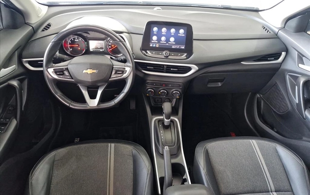 imagem-https://www.socarrao.com.br/sc-vehicle-images-prod/4124432/1790357801725-9d1163dd-69c9-4fd2-a5ec-9042fb6e0b2320260804173630.jpeg