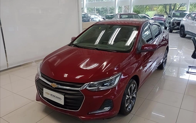 imagem-https://www.socarrao.com.br/sc-vehicle-images-prod/4124434/1790702535284-2df65d0b-f14e-4103-b2b2-4581acfd031720260814132525.jpeg