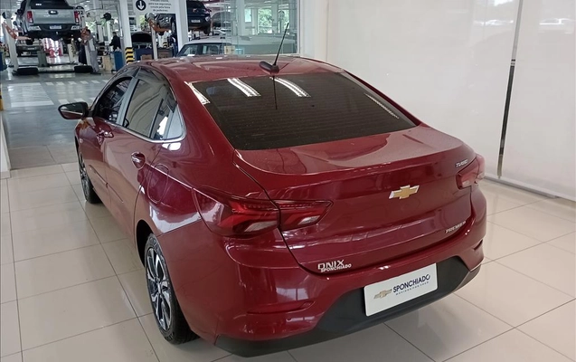 imagem-https://www.socarrao.com.br/sc-vehicle-images-prod/4124434/1790702535285-0f76d1dd-e4d4-482d-9745-d260420bacd820260814132526.jpeg