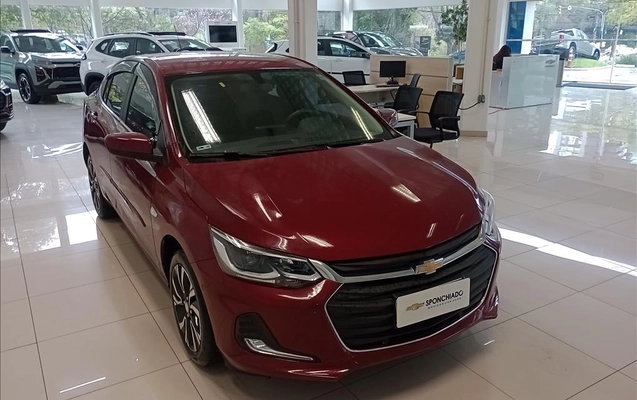 imagem-https://www.socarrao.com.br/sc-vehicle-images-prod/4124434/1790702535285-e3fa1881-967d-4618-9117-5df7bd203f4c20260814132521.jpeg