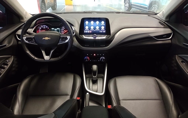 imagem-https://www.socarrao.com.br/sc-vehicle-images-prod/4124434/1790702535286-81e9c669-22c7-4e1e-97bd-72af6c59d32420260814132533.jpeg