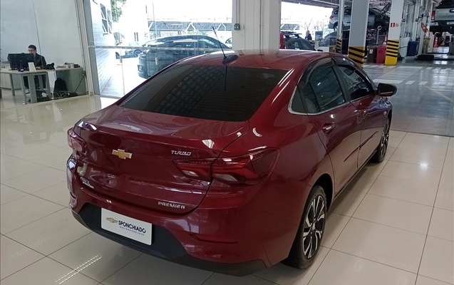 imagem-https://www.socarrao.com.br/sc-vehicle-images-prod/4124434/1790702535288-f49610bf-9909-4a53-9662-9bb7096b97c420260814132530.jpeg