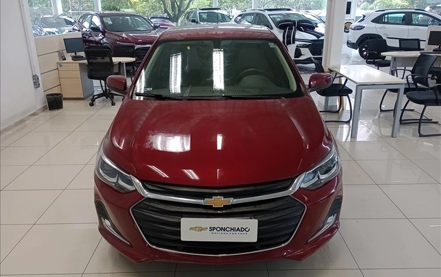 imagem-https://www.socarrao.com.br/sc-vehicle-images-prod/4124434/1790702535289-bbba5e2c-1443-4c69-ae40-d3d0f050819420260814132523.jpeg